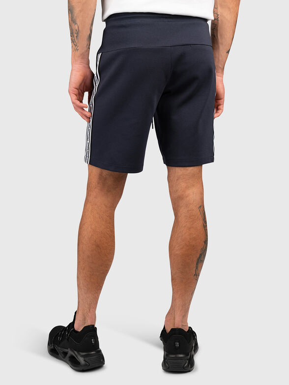 NEW EVERGREEN shorts - 2