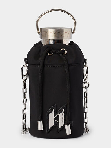 K/MONOGRAM bottle - 3