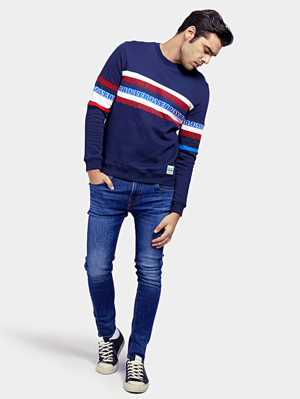 CHRIS Jeans - 2