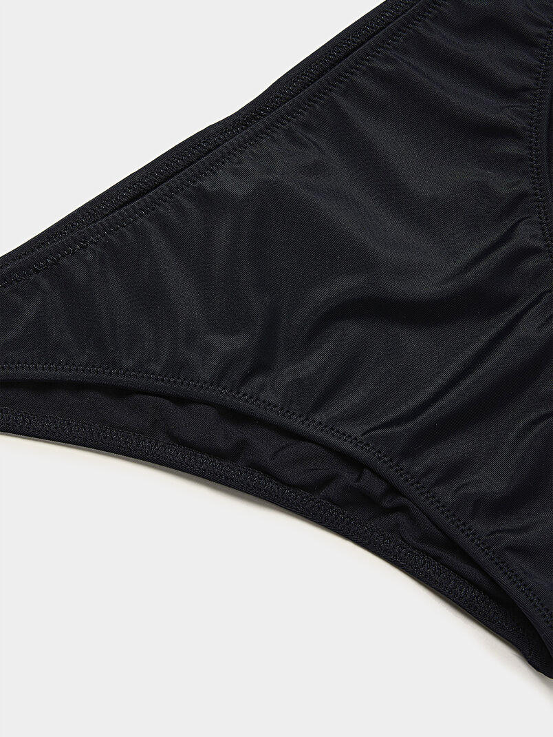 Low-side bottom ECO ESSENTIALS - 3