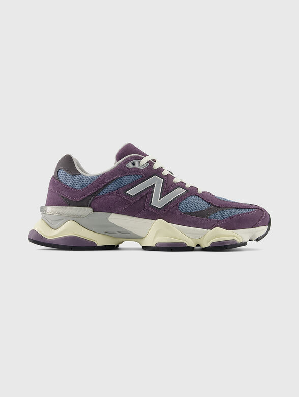 9060 sneakers - 1