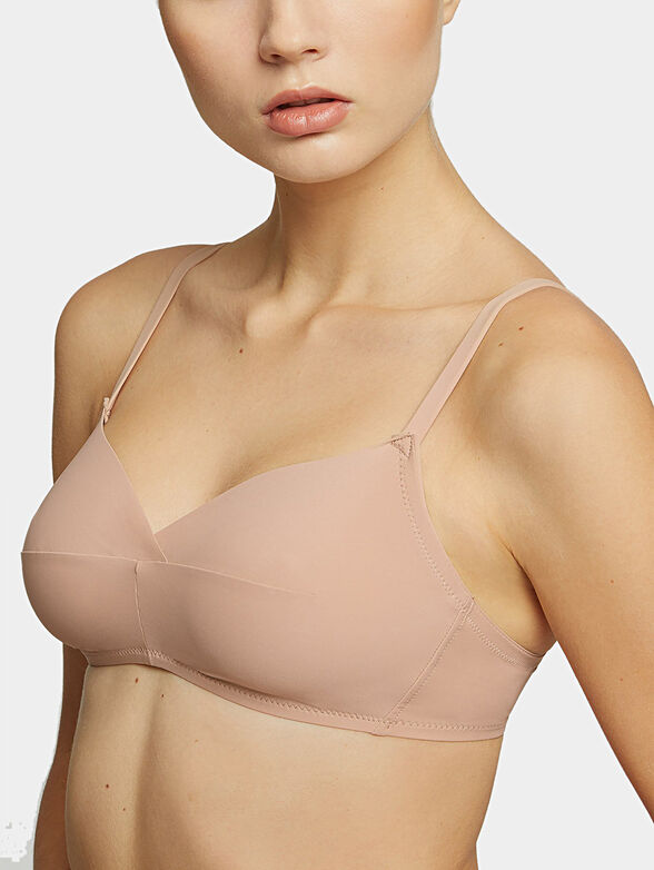 Marvel main Fellow Sutien SCULPT de firmă YAMAMAY — Globalbrandsstore.ro
