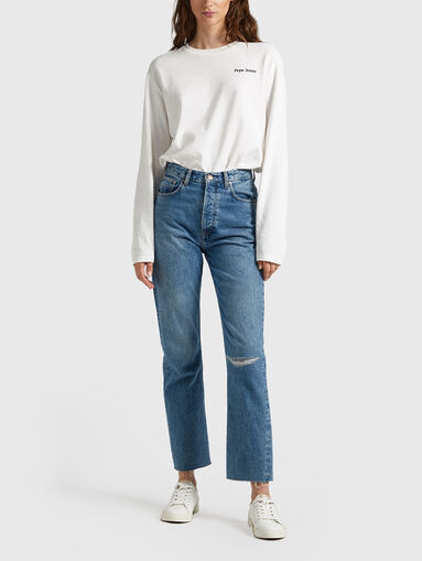 CELYN RECLAIM jeans - 5
