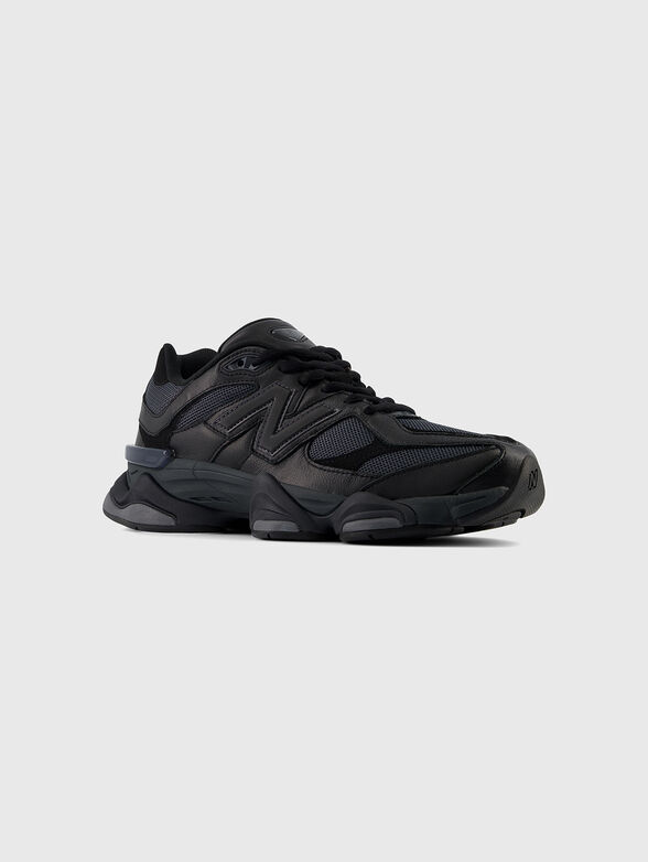 9060 sports shoes - 2