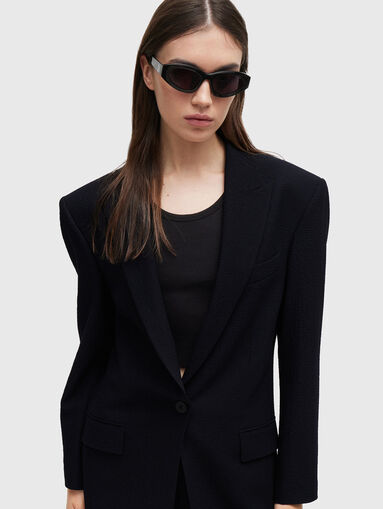 AMIYA blazer - 5