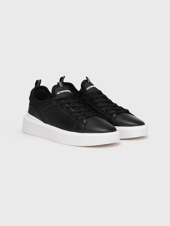 BARNET  sneakers  - 2