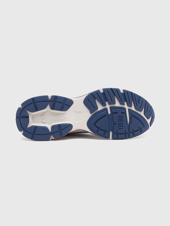 D-AIRSPEED sneakers - 5