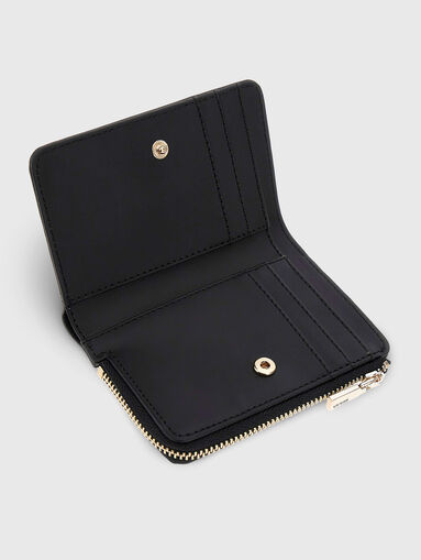 LAUREL wallet - 4