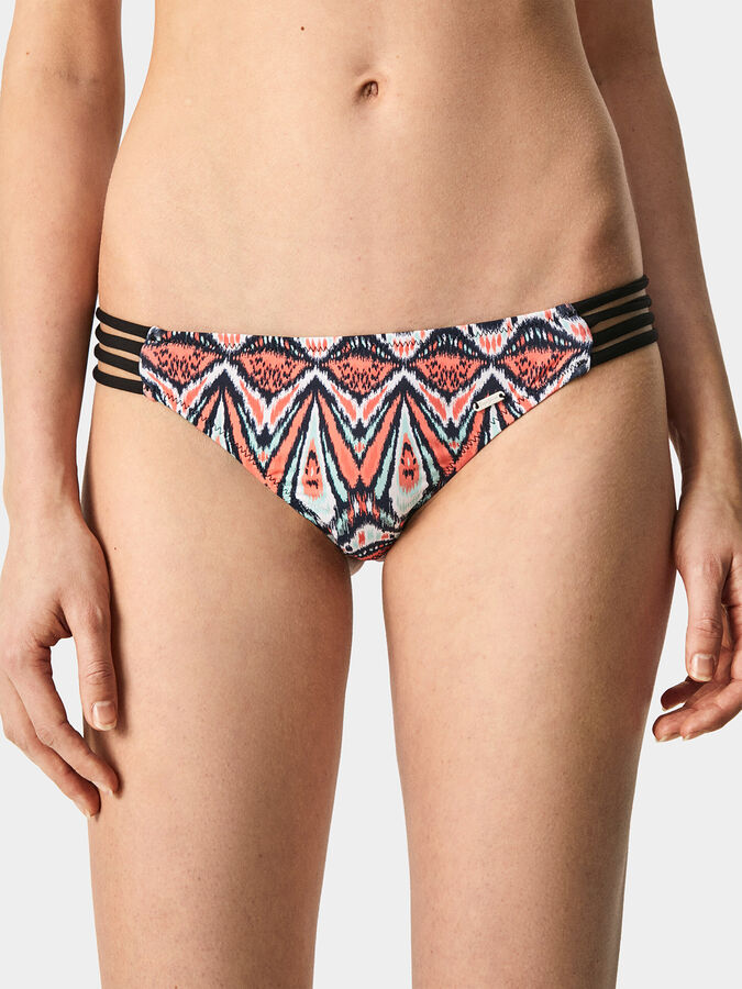 yesterday vision rainfall Slipi costum de baie NALA de firmă Pepe Jeans — Globalbrandsstore.ro