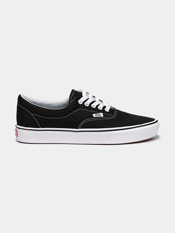 ERA sneakers - 1