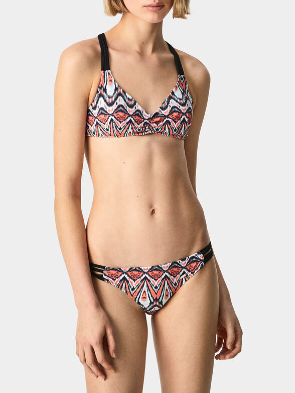 NALA bikini top - 1