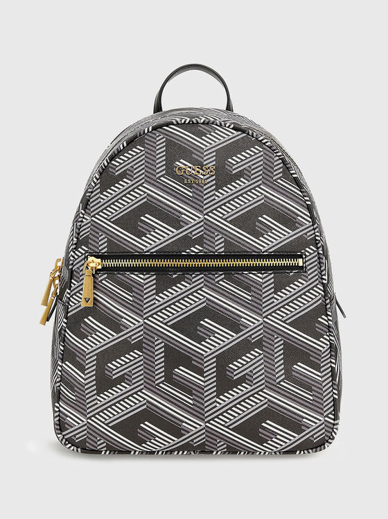Rucsac VIKKY - 1
