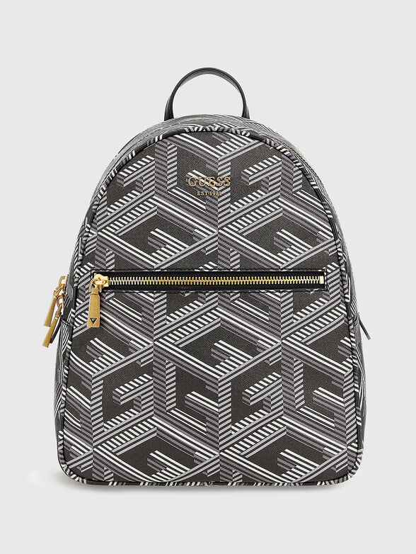 VIKKY backpack  - 1