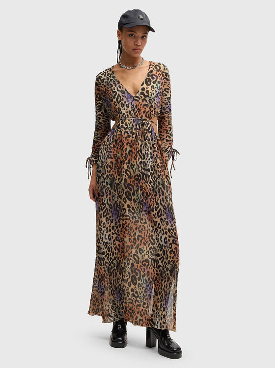 Rochie KERESA - 1
