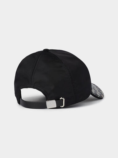 K/IKONIK Baseball cap  - 3
