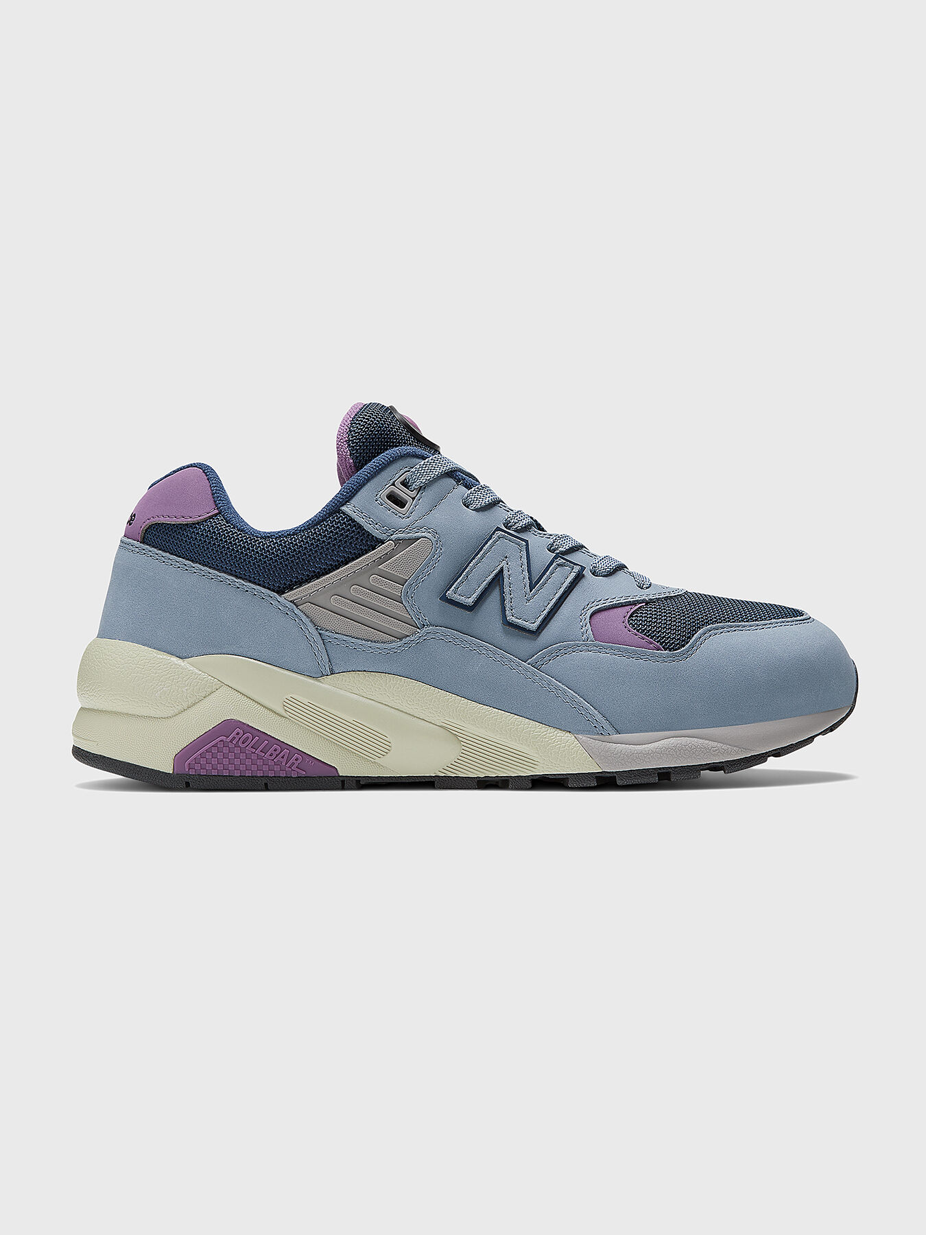 New balance deals shop online romania