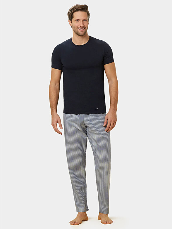 DAILY PAJAMAS pyjama bottom - 4