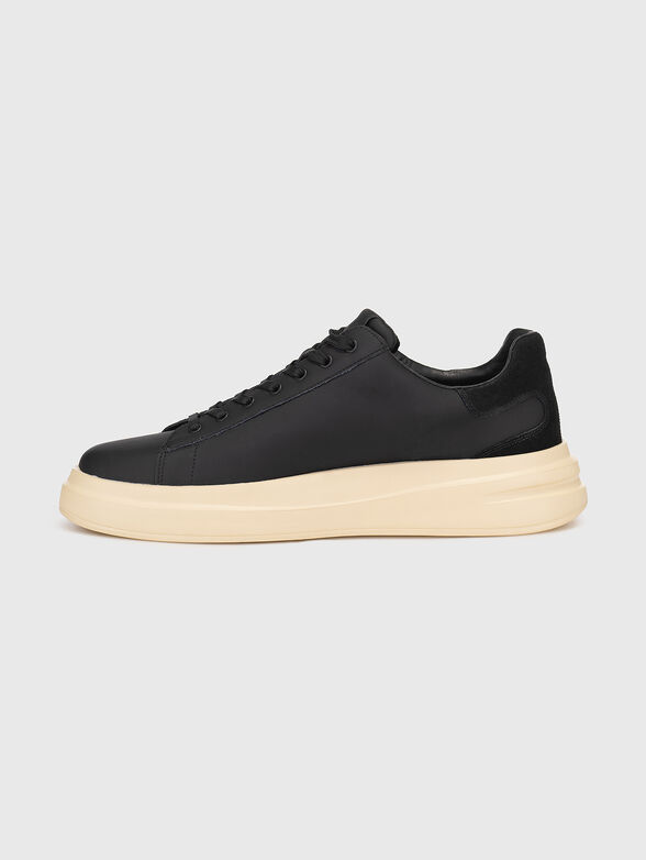 ELBA sneakers - 4