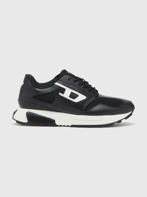 Adidași S-TAME-D - 1