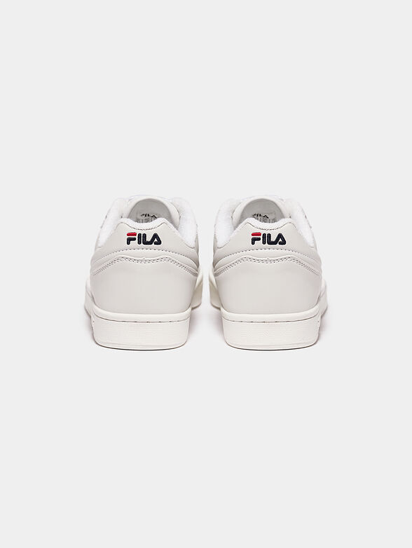 ARCADE Sneakers - 3