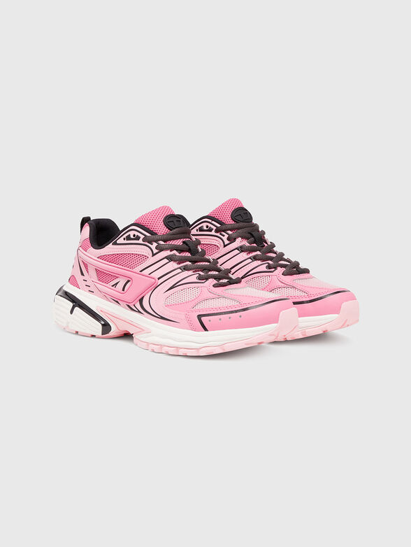 S-SERENDIPITY PRO-X1 sneakers - 2