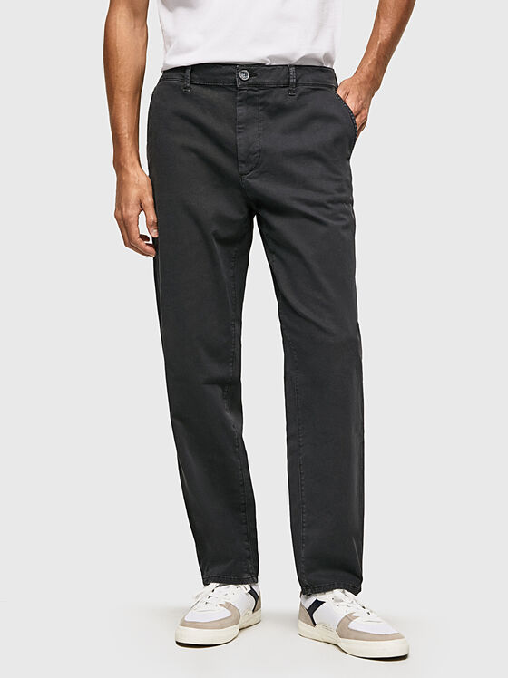 Pantaloni HARROW - 1