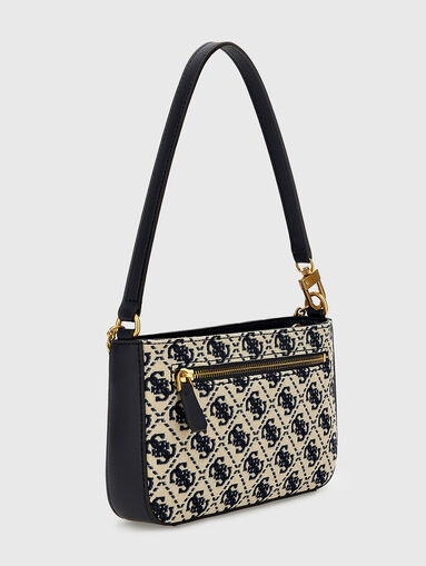 KATEY small bag - 4