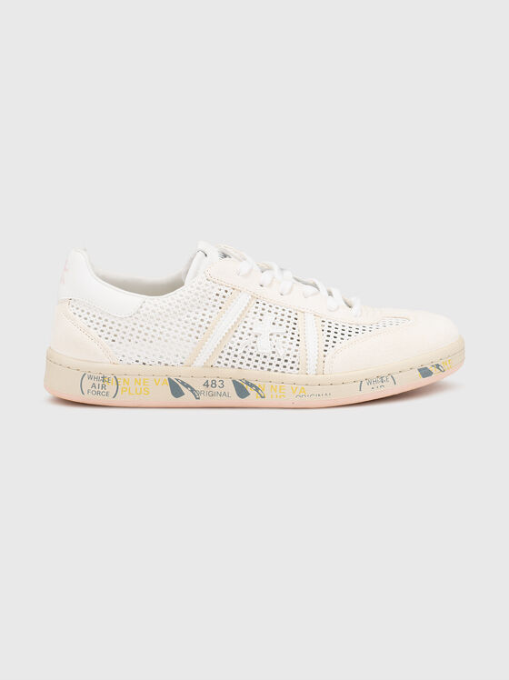 BONNIED sneakers - 1