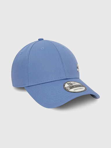 NEW YORK YANKEES 9FORTY cap - 4
