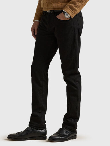 SSULLIVAN jeans - 3