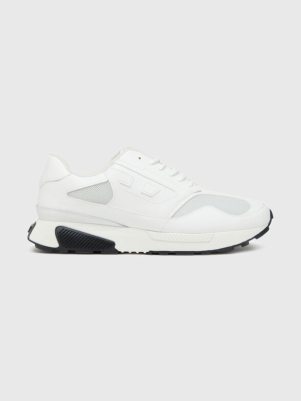 S-TAME-D sneakers - 1