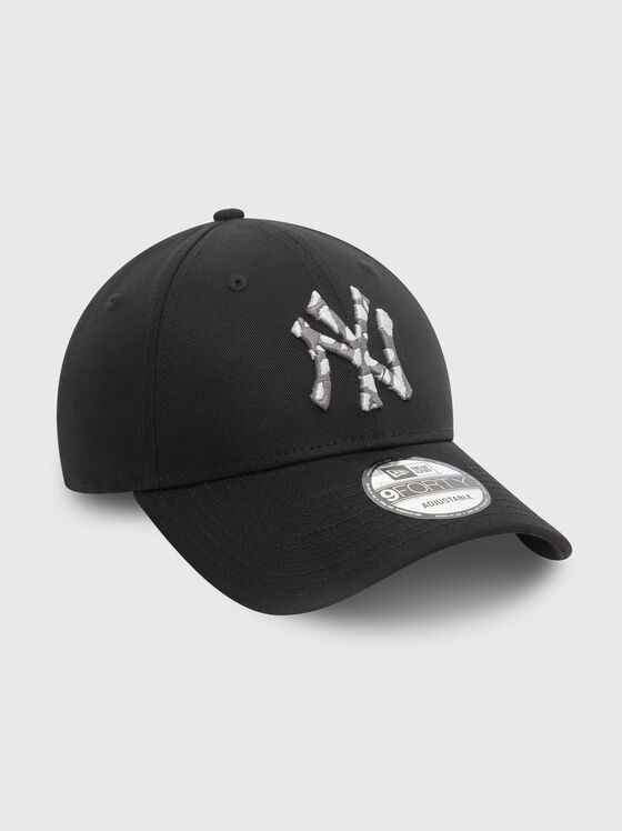 Șapcă de baseball NEW YORK YANKEES 9FORTY - 1