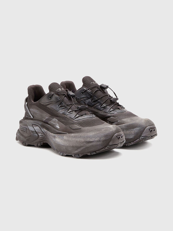 D-CAGE sneakers - 3