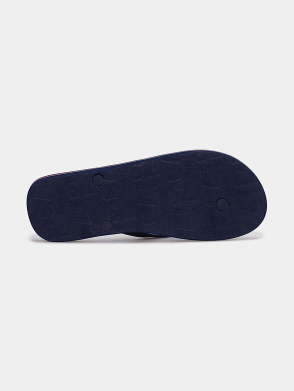 HAWI BRITT flip-flop - 6