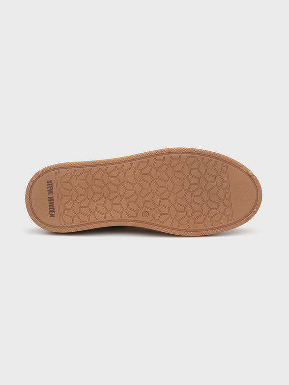 MOXY sports shoes - 5