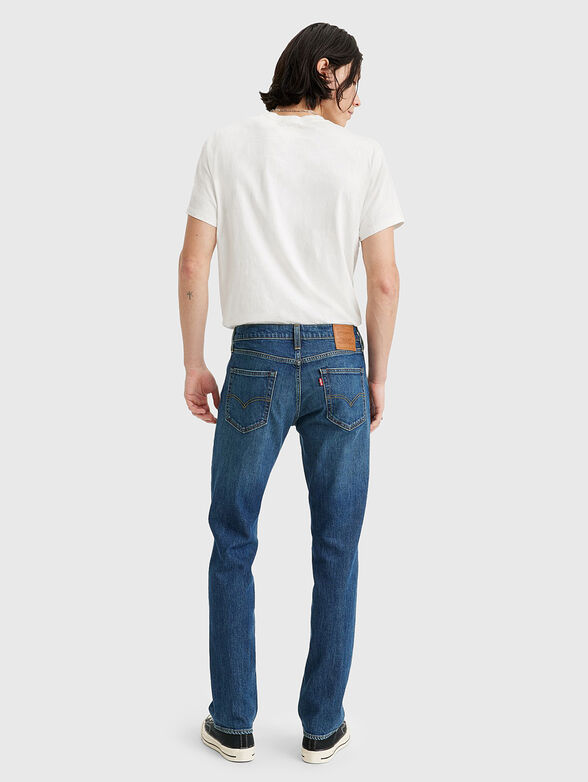511™ Slim Jeans - 2