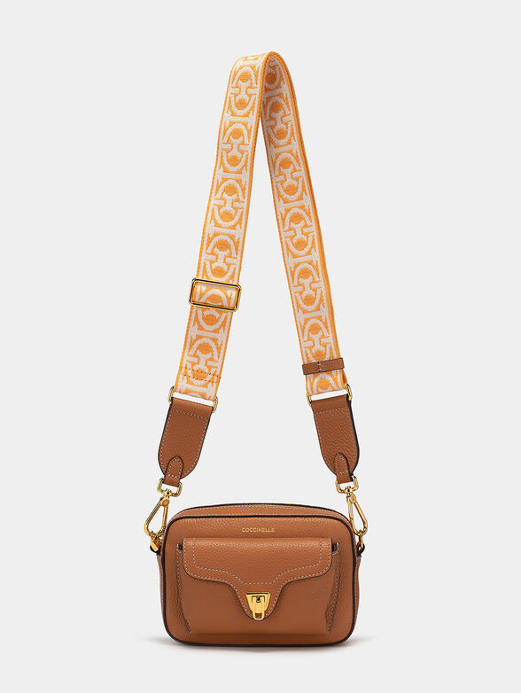 BEAT MINI crossbody bag  - 2