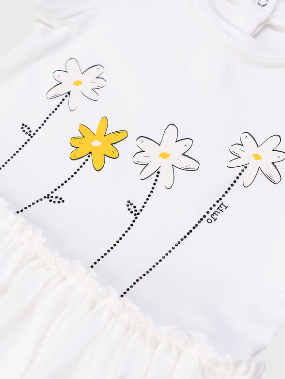 Set of two pieces - 3