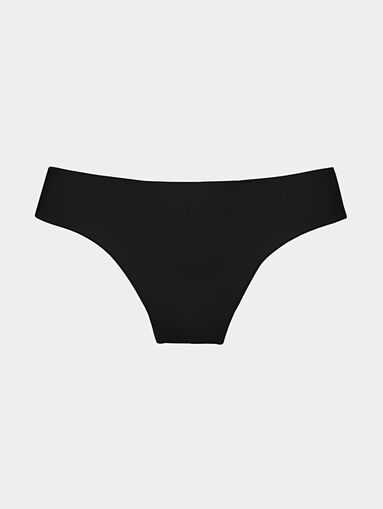 Briefs JUSTIN - 4