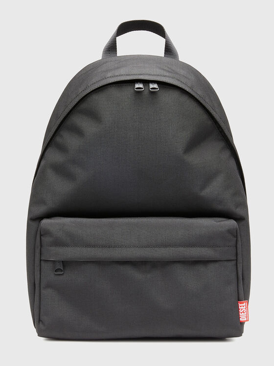 Rucsac negru D-BSC - 1