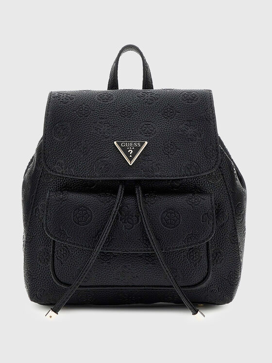 CRESIDIA backpack - 1
