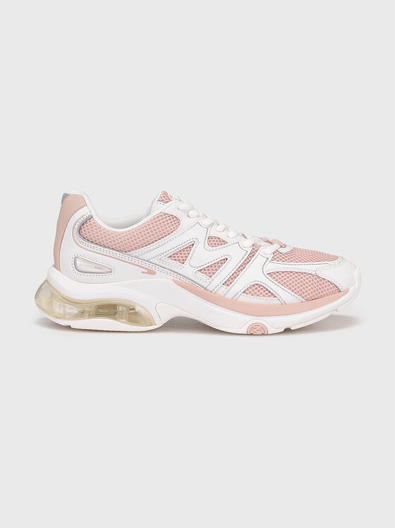 EXTREME sports shoes  - 1