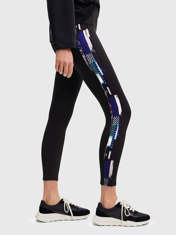 Colant sport GALICO - 1