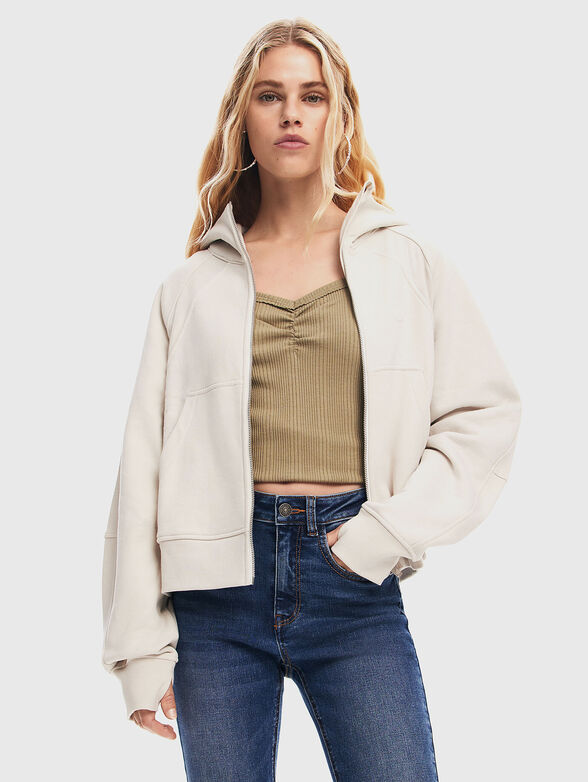 AMANDA jeans - 5