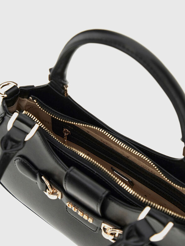 NOLANA crossbody bag - 4