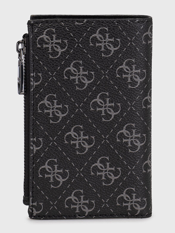 VEZZOLA wallet - 2