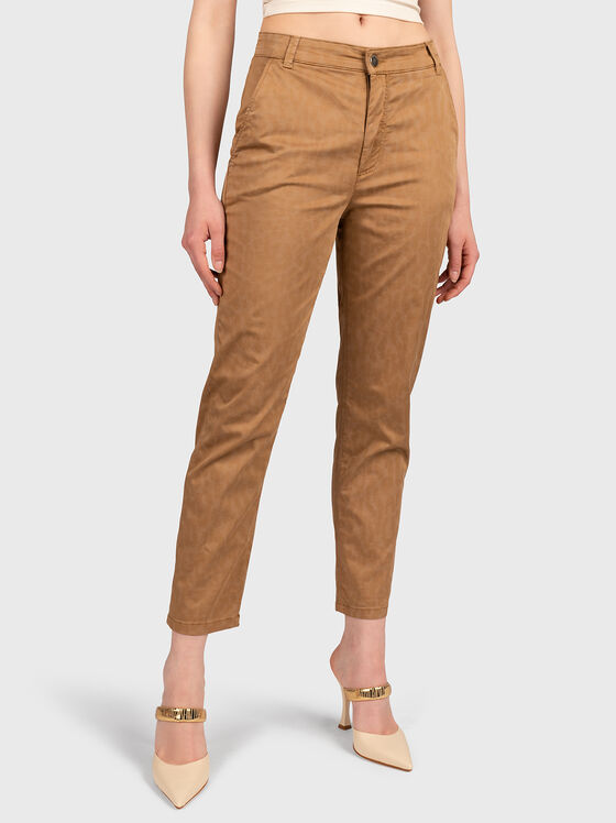 Pantaloni CANDIS - 1