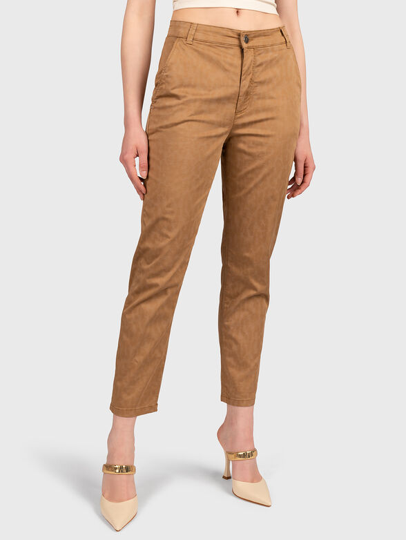 CANDIS pants - 1