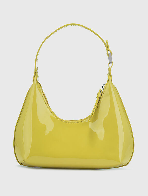 BABY AMBER shoulder bag - 2
