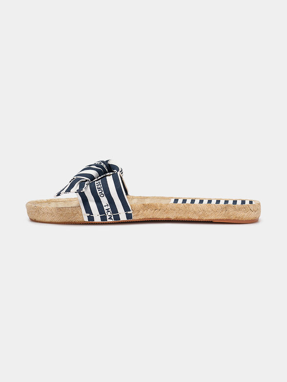 Sandal - 5